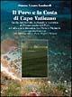 Il Poro e la costa di Capo Vaticano. Guida ambientale, culturale e turistica al promontorio del Poro ed alla costa tirrenica tra Pizzo e Nicòtera
