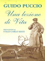 Una lezione di vita