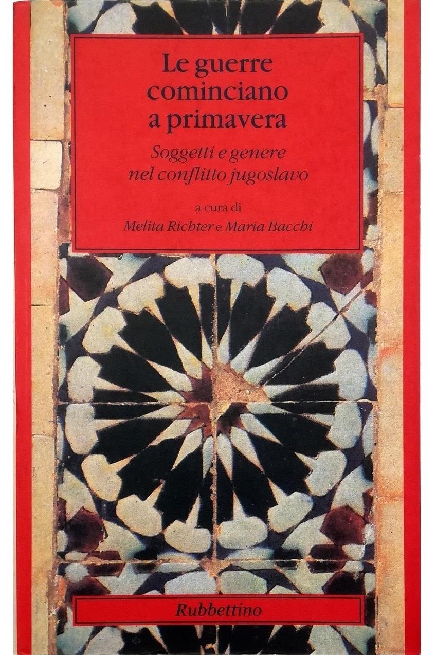 Libreria Tara