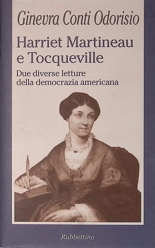 Folignolibri