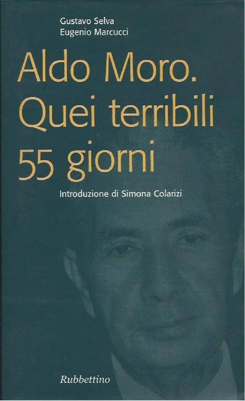 Invito alla Lettura