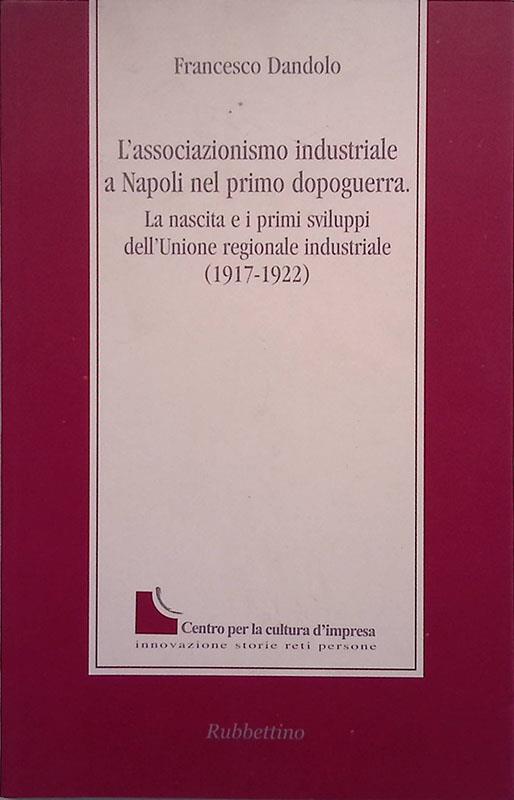 Folignolibri