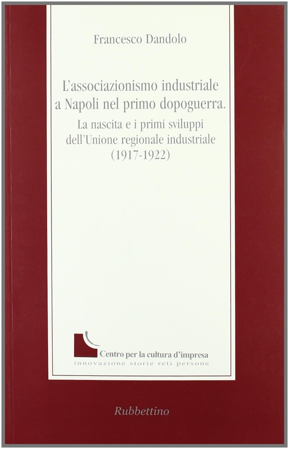 Zefiro libri