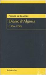 Diario D'Algeria. (1996-1998)
