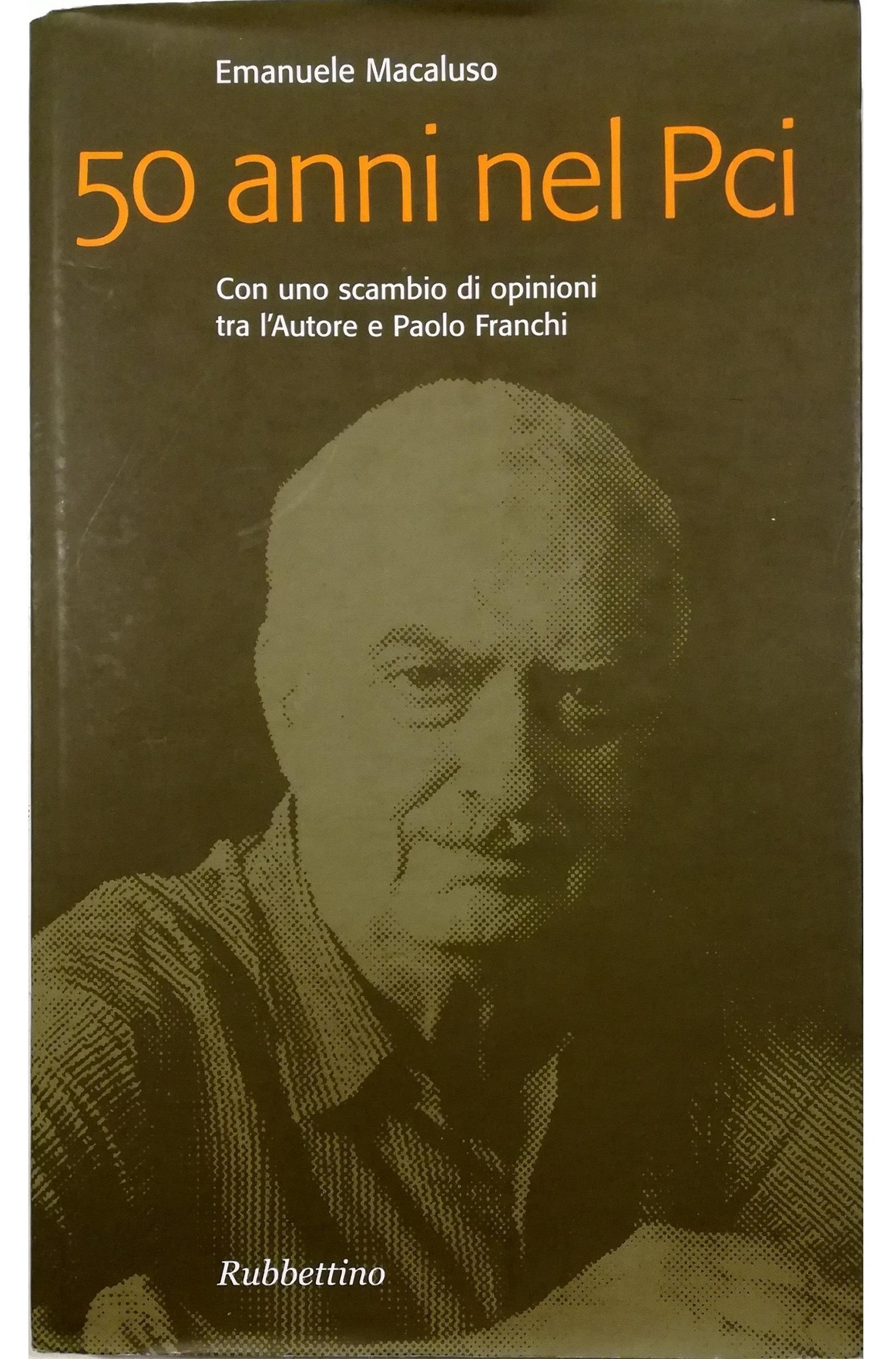 Libreria Tara