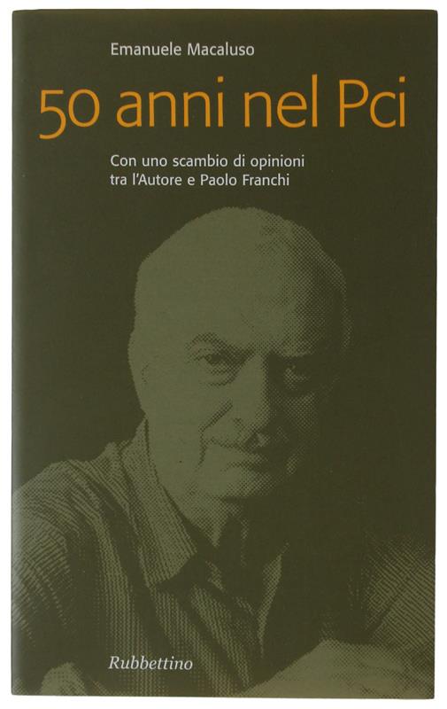 Bergoglio Libri d'Epoca Snc