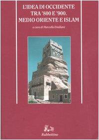 Libreria Serendipity