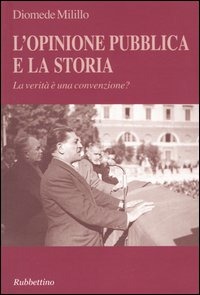 Piazza del Libro