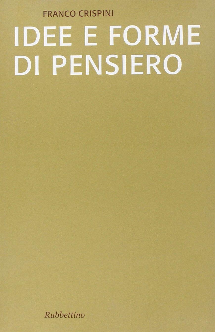 Librisaggi
