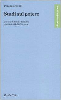 Libreria Serendipity