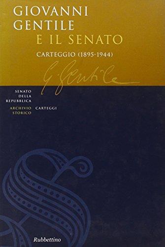 Studio Bibliografico Viborada