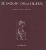 Gli inganni della bellezza