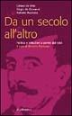 Da un secolo all'altro. Politica e istituzioni a partire dal 1968