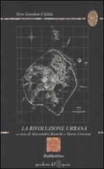 La rivoluzione urbana
