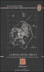 La rivoluzione urbana