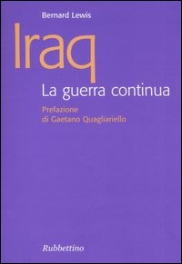 Libreria Circolo Blissett