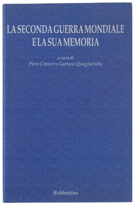 Bergoglio Libri d'Epoca Snc