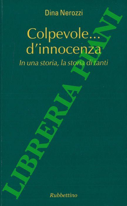 Libreria Piani