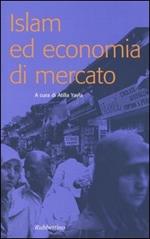 Islam ed economia di mercato