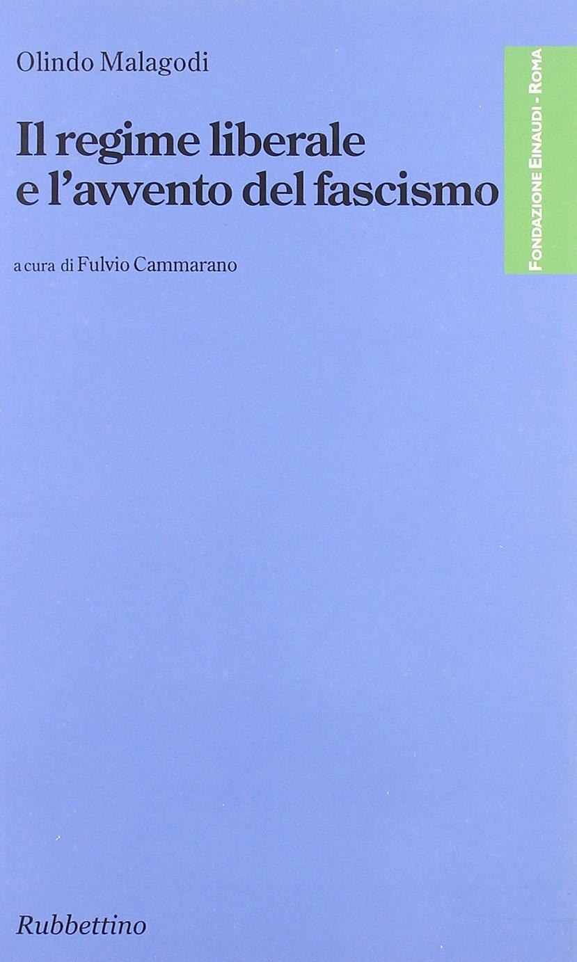 ilsalvalibro