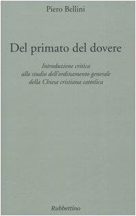 Libreria sottomarina