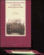 Francesco Bonaventura Vitale e i rogazionisti nel Mezzogiorno d'Italia