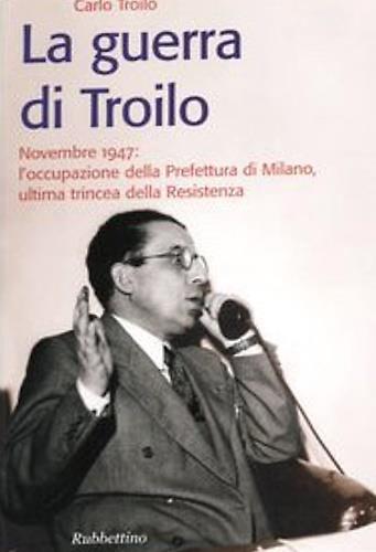 Firenze Libri