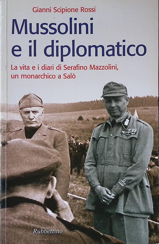 Folignolibri