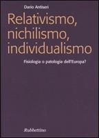 Nome prodotto