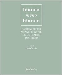 Libreria Fernandez