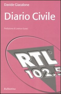 Memostore