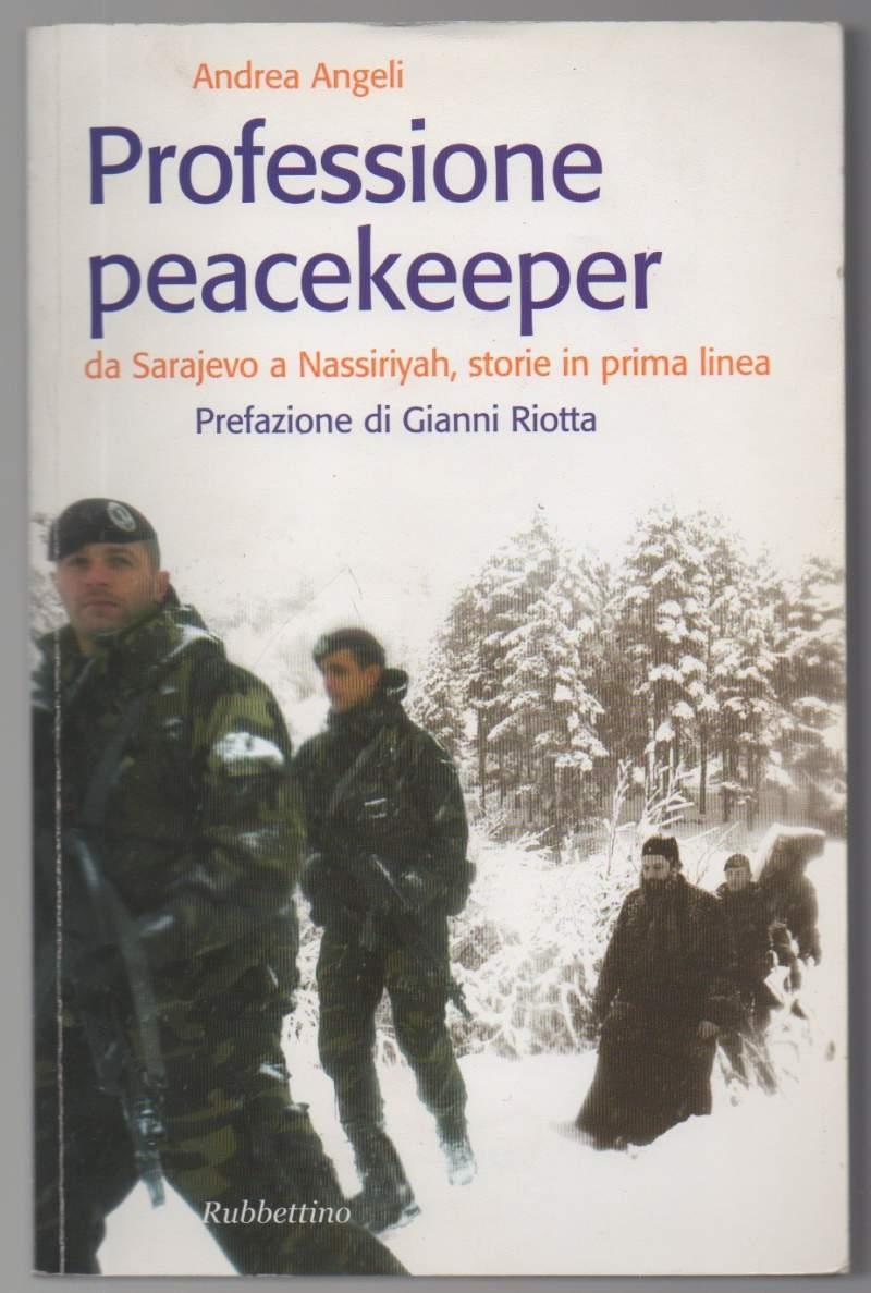 Invito alla Lettura