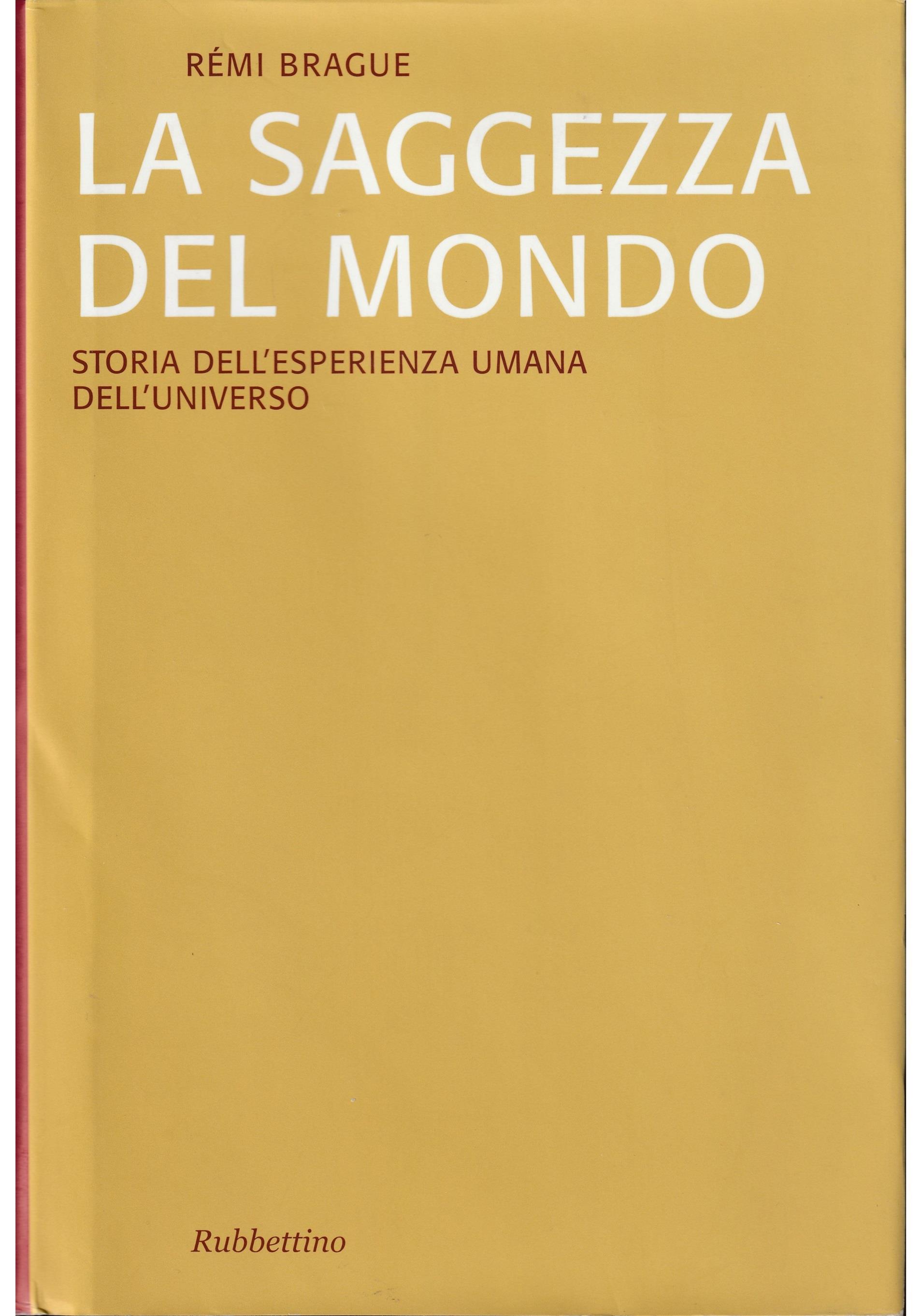 Libreria Tara