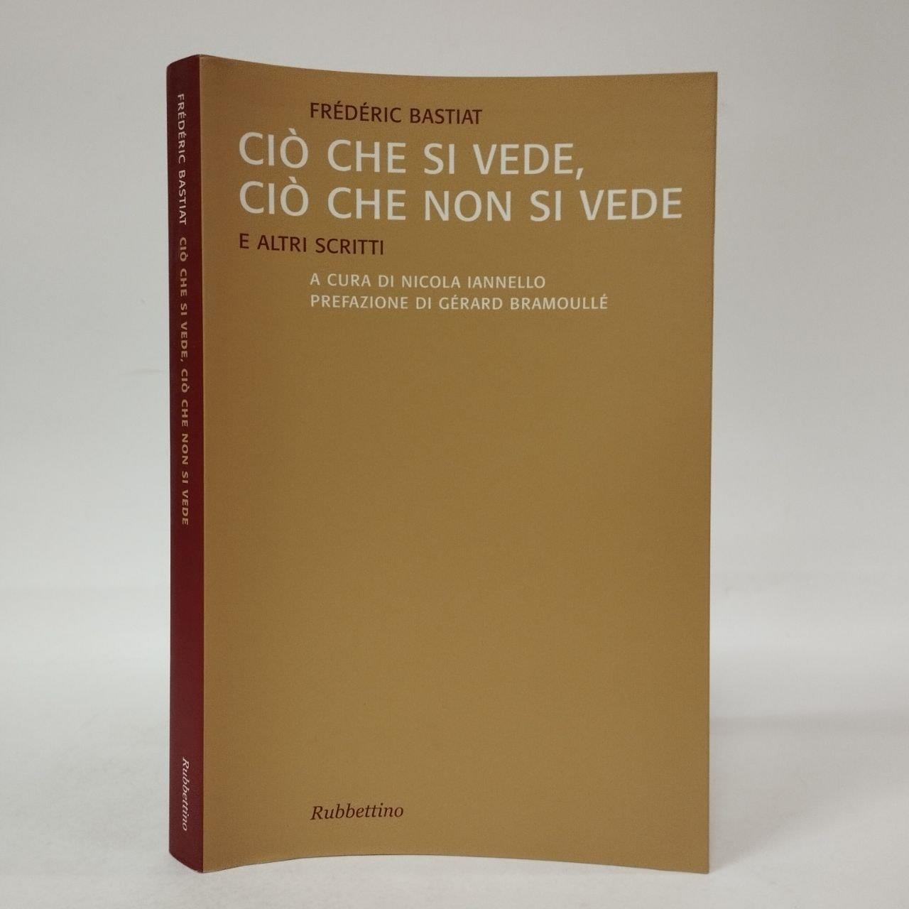 Equilibri Libreria