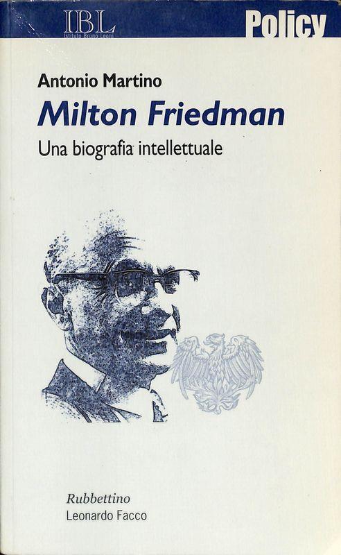 Folignolibri