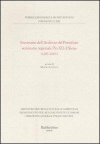Firenze Libri