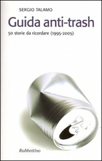 Libreria Circolo Blissett