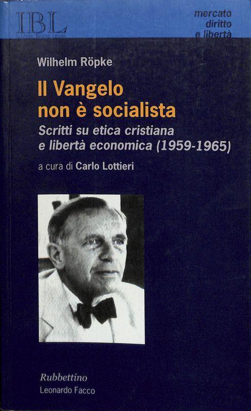 Folignolibri