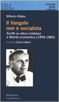 Librisaggi