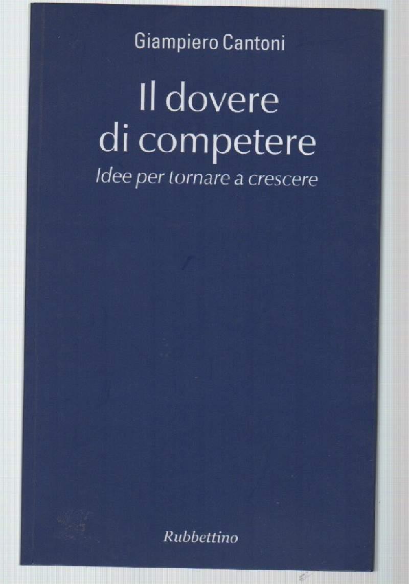 Invito alla Lettura