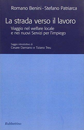 Librisaggi