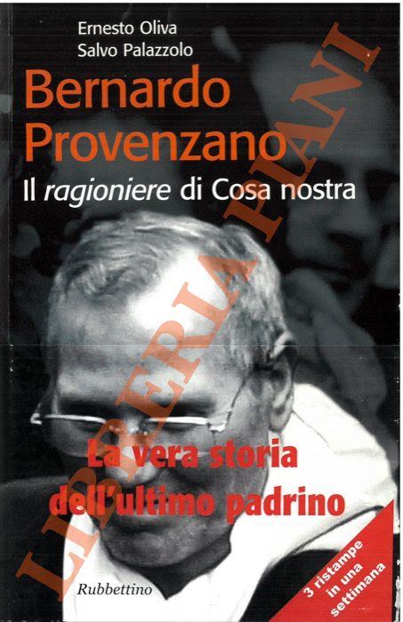 Libreria Piani