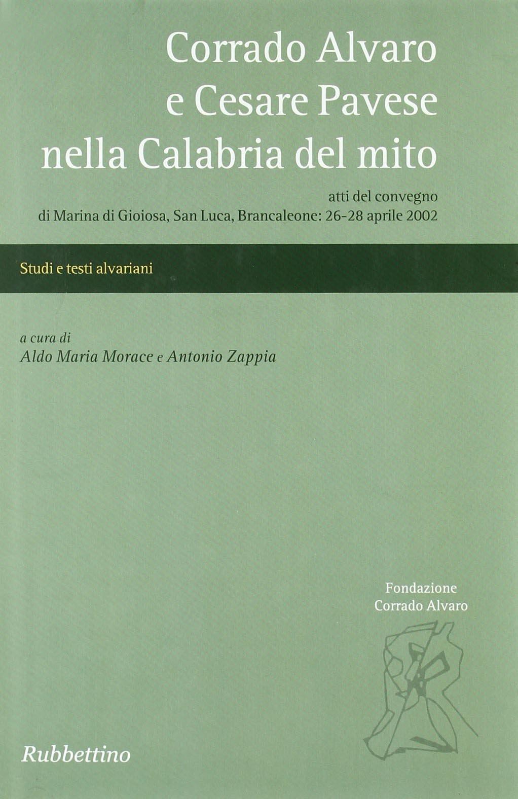 Studio Bibliografico Viborada