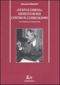 Zefiro libri