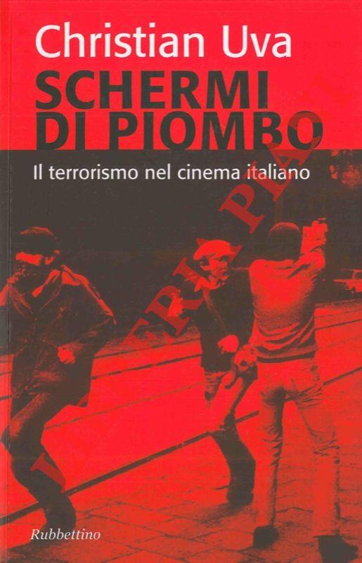 Libreria Piani