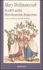 Scritti sulla Rivoluzione francese