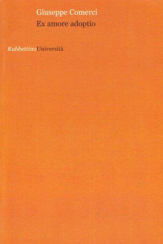 Studio Bibliografico Viborada