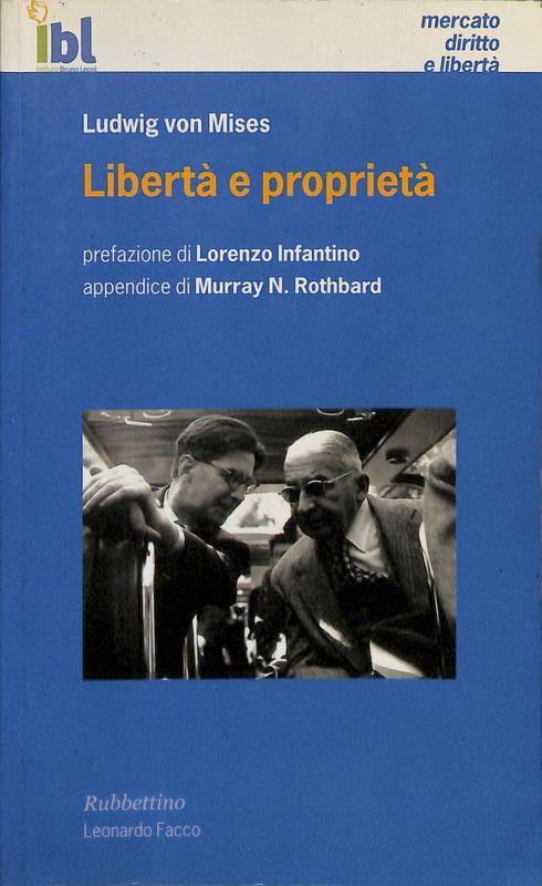 Folignolibri