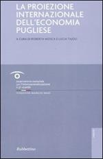 La proiezione internazionale dell'economia pugliese