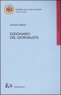 Librisaggi